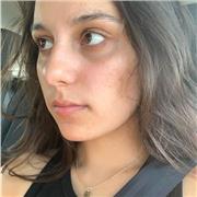 Te puedo ayudo a mejorar tu castellano si eres extranjero y quieres aprender